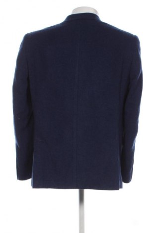 Sacou de bărbați Unbranded, Mărime L, Culoare Multicolor, Preț 56,99 Lei