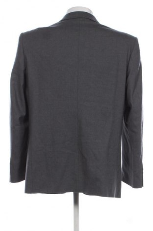 Ανδρικό σακάκι Unbranded, Μέγεθος M, Χρώμα Γκρί, Τιμή 5,99 €