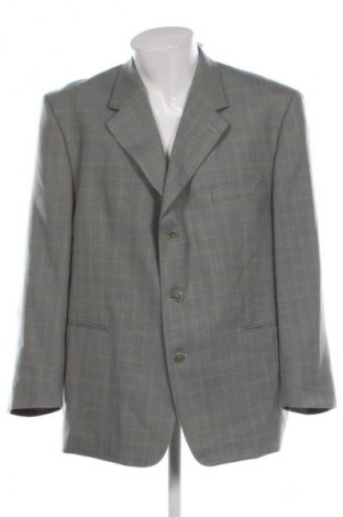 Pánske sako  Unbranded, Veľkosť XXL, Farba Viacfarebná, Cena  10,95 €