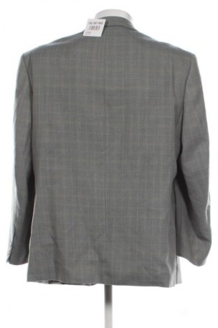 Pánske sako  Unbranded, Veľkosť XXL, Farba Viacfarebná, Cena  10,95 €