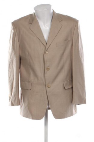 Pánské sako  Unbranded, Velikost L, Barva Vícebarevné, Cena  269,00 Kč