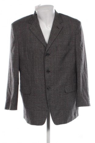 Herren Sakko Unbranded, Größe L, Farbe Mehrfarbig, Preis 12,99 €