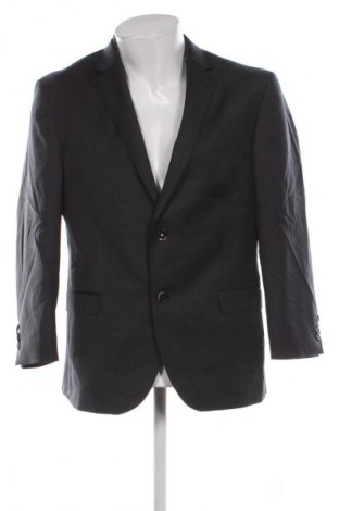 Мъжко сако Unbranded, Размер S, Цвят Многоцветен, Цена 8,18 €