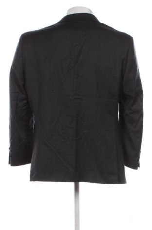 Мъжко сако Unbranded, Размер S, Цвят Многоцветен, Цена 8,18 €