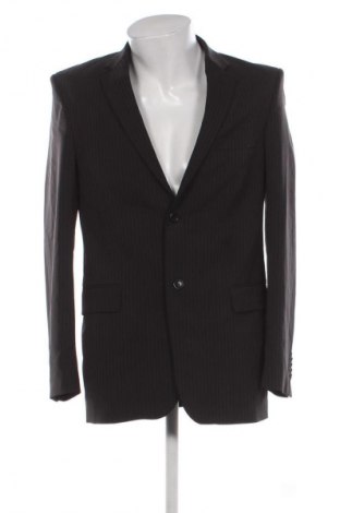 Herren Sakko Unbranded, Größe M, Farbe Mehrfarbig, Preis € 12,99