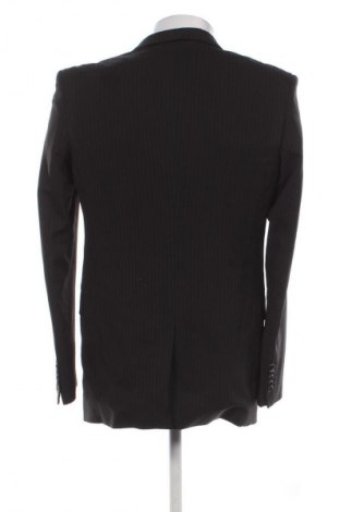 Herren Sakko Unbranded, Größe M, Farbe Mehrfarbig, Preis € 12,99