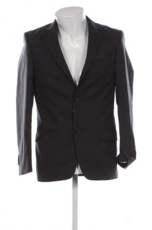 Pánské sako  Unbranded, Velikost M, Barva Černá, Cena  99,00 Kč