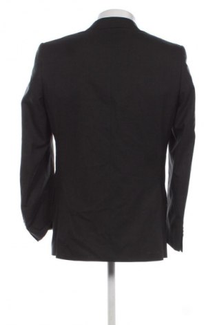 Pánské sako  Unbranded, Velikost M, Barva Černá, Cena  99,00 Kč