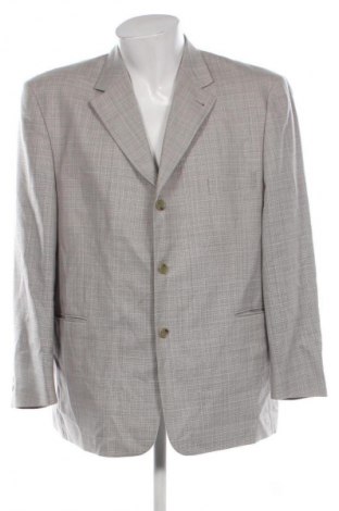 Ανδρικό σακάκι Unbranded, Μέγεθος 3XL, Χρώμα Πολύχρωμο, Τιμή 14,99 €