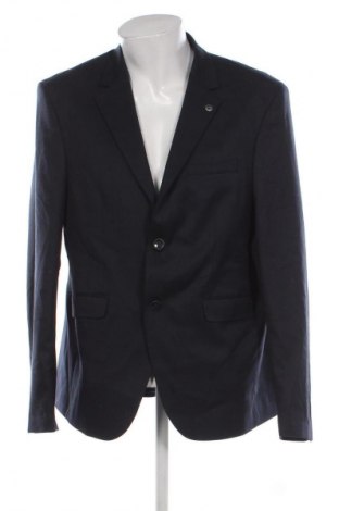 Sacou de bărbați Unbranded, Mărime 3XL, Culoare Multicolor, Preț 107,99 Lei