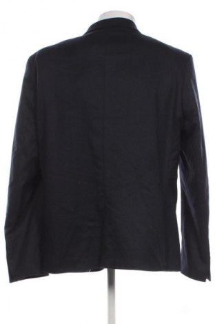 Sacou de bărbați Unbranded, Mărime 3XL, Culoare Multicolor, Preț 107,99 Lei