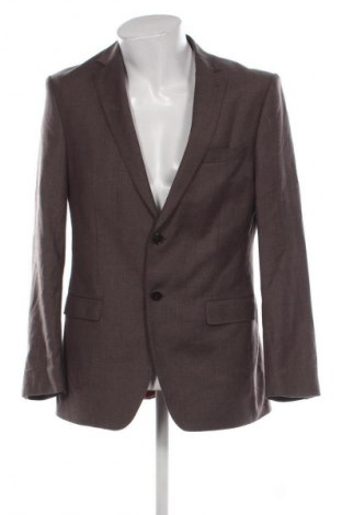 Мъжко сако Unbranded, Размер L, Цвят Многоцветен, Цена 8,69 €