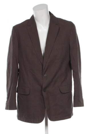 Herren Sakko Unbranded, Größe M, Farbe Mehrfarbig, Preis € 9,99