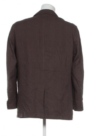 Herren Sakko Unbranded, Größe M, Farbe Mehrfarbig, Preis € 9,99