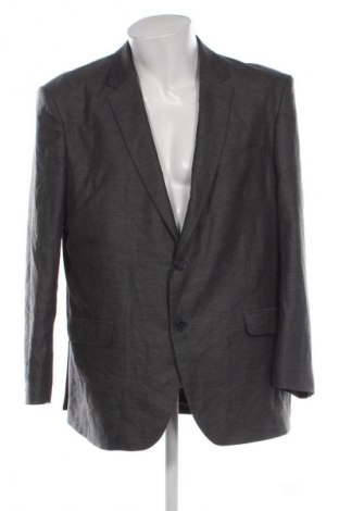 Pánské sako  Unbranded, Velikost 3XL, Barva Vícebarevné, Cena  519,00 Kč