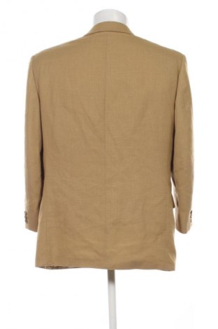 Pánské sako  Unbranded, Velikost L, Barva Žlutá, Cena  229,00 Kč