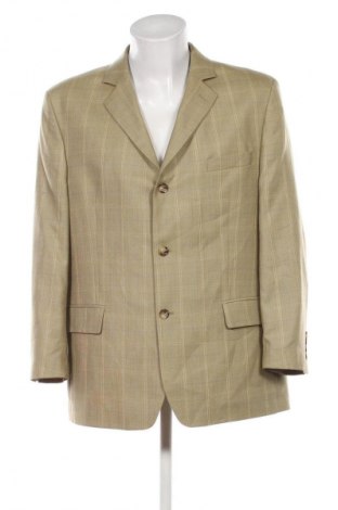 Herren Sakko Unbranded, Größe L, Farbe Mehrfarbig, Preis 11,99 €