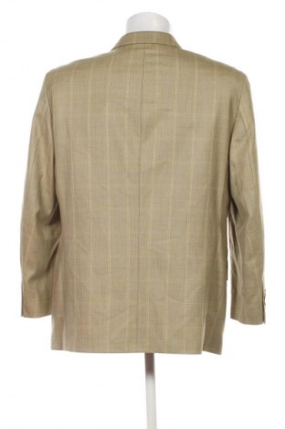 Herren Sakko Unbranded, Größe L, Farbe Mehrfarbig, Preis 11,99 €