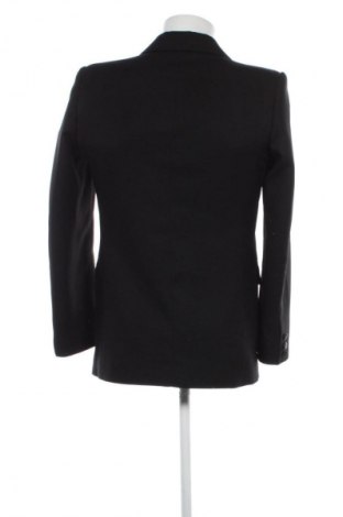 Sacou de bărbați Unbranded, Mărime L, Culoare Negru, Preț 156,40 Lei