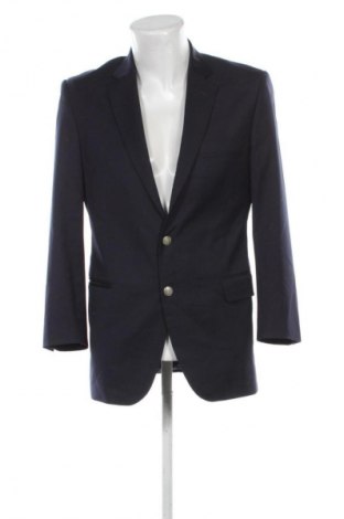 Pánské sako  Unbranded, Velikost XL, Barva Modrá, Cena  1 597,00 Kč