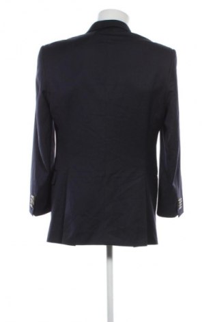 Pánské sako  Unbranded, Velikost XL, Barva Modrá, Cena  1 597,00 Kč