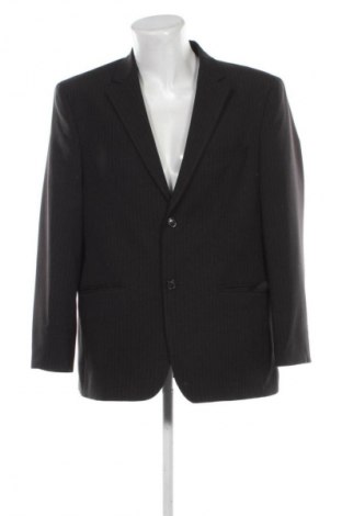 Pánské sako  Unbranded, Velikost L, Barva Vícebarevné, Cena  850,00 Kč