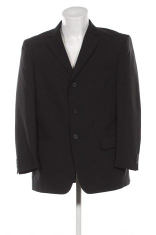 Pánské sako  Unbranded, Velikost L, Barva Černá, Cena  850,00 Kč