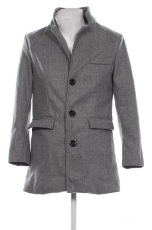 Pánské sako  Unbranded, Velikost M, Barva Šedá, Cena  129,00 Kč