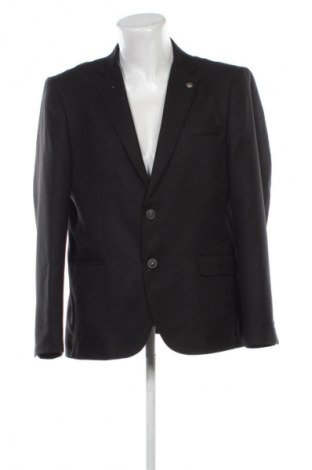 Pánské sako  Unbranded, Velikost 3XL, Barva Šedá, Cena  850,00 Kč