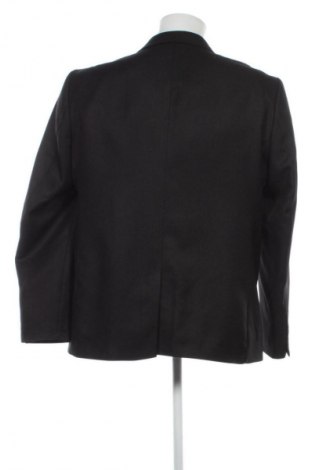 Pánské sako  Unbranded, Velikost 3XL, Barva Šedá, Cena  850,00 Kč