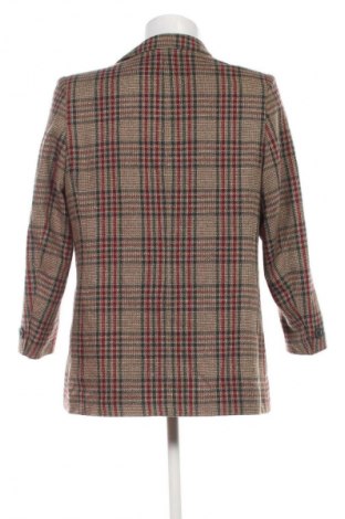 Pánské sako  Unbranded, Velikost L, Barva Vícebarevné, Cena  199,00 Kč