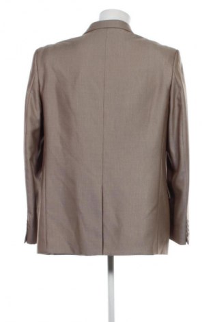 Pánské sako  Unbranded, Velikost XXL, Barva Béžová, Cena  850,00 Kč