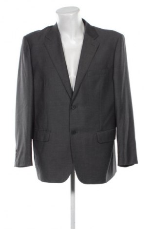Pánské sako  Unbranded, Velikost XXL, Barva Šedá, Cena  850,00 Kč