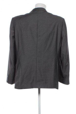 Pánské sako  Unbranded, Velikost XXL, Barva Šedá, Cena  850,00 Kč