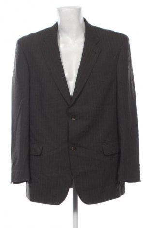 Ανδρικό σακάκι Unbranded, Μέγεθος XXL, Χρώμα Πολύχρωμο, Τιμή 7,99 €