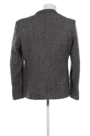 Pánské sako  Unbranded, Velikost L, Barva Vícebarevné, Cena  840,00 Kč