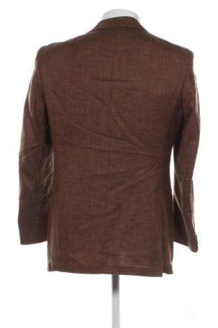 Мъжко сако Unbranded, Размер M, Цвят Кафяв, Цена 8,69 €
