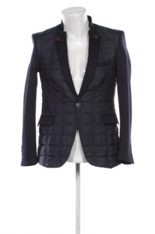 Pánské sako  Unbranded, Velikost L, Barva Vícebarevné, Cena  840,00 Kč