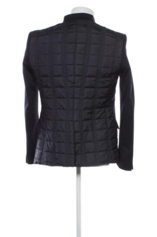 Pánské sako  Unbranded, Velikost L, Barva Vícebarevné, Cena  840,00 Kč