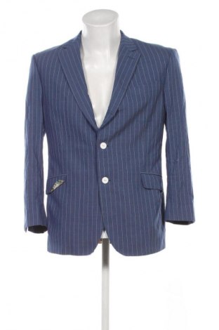 Pánské sako  Unbranded, Velikost L, Barva Vícebarevné, Cena  850,00 Kč