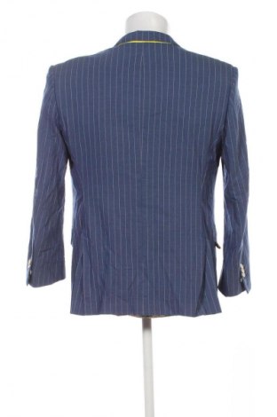 Pánské sako  Unbranded, Velikost L, Barva Vícebarevné, Cena  850,00 Kč