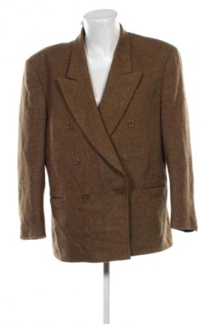 Pánské sako  Unbranded, Velikost L, Barva Vícebarevné, Cena  843,00 Kč