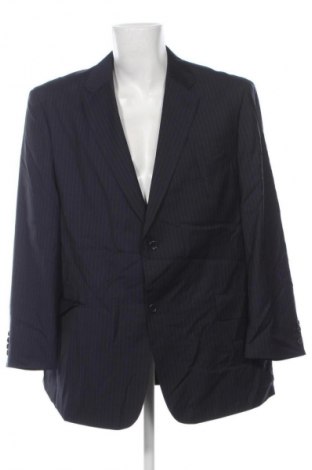 Pánské sako  Unbranded, Velikost 3XL, Barva Vícebarevné, Cena  369,00 Kč