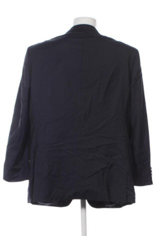 Pánské sako  Unbranded, Velikost 3XL, Barva Vícebarevné, Cena  369,00 Kč