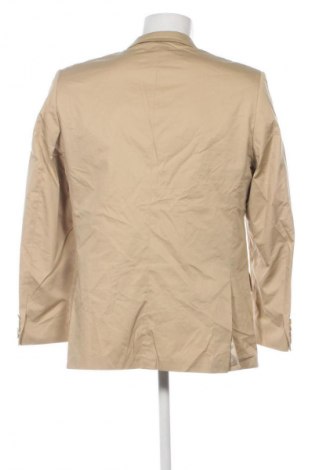 Pánské sako  Unbranded, Velikost L, Barva Béžová, Cena  179,00 Kč