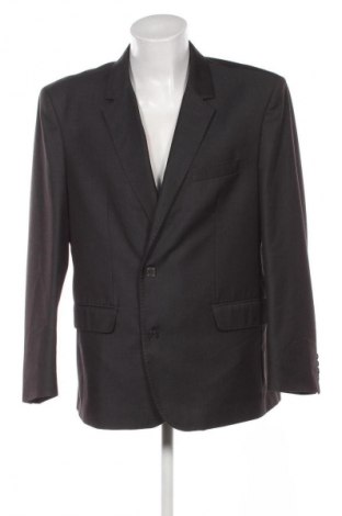 Pánské sako  Unbranded, Velikost XXL, Barva Šedá, Cena  1 004,00 Kč