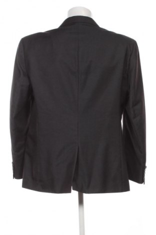 Pánské sako  Unbranded, Velikost XXL, Barva Šedá, Cena  1 004,00 Kč