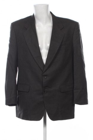 Ανδρικό σακάκι Unbranded, Μέγεθος XL, Χρώμα Πολύχρωμο, Τιμή 11,99 €