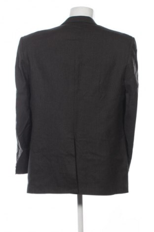 Ανδρικό σακάκι Unbranded, Μέγεθος XL, Χρώμα Πολύχρωμο, Τιμή 11,99 €