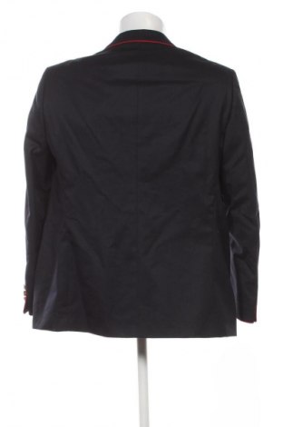 Herren Sakko Unbranded, Größe L, Farbe Schwarz, Preis € 48,00